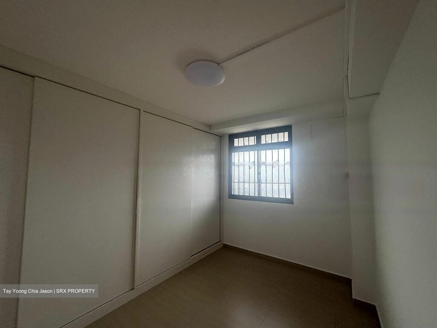 Blk 10 Haig View (Geylang), HDB 3 Rooms #612598581